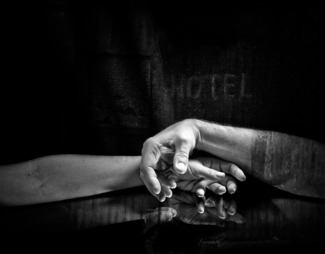 Acedia