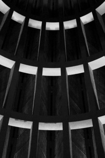 Pillars
