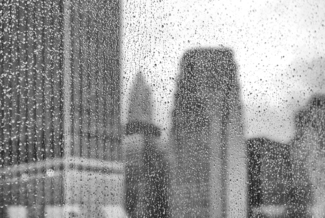 Circle Line