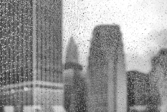 Circle Line