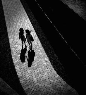 Together