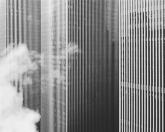 098-12