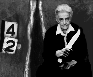 Kill By Numbers