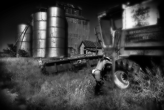 SILOS