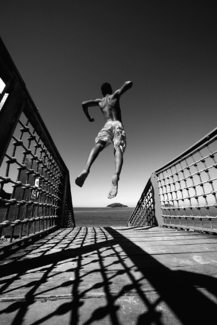 Jump