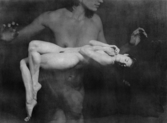Adagio#63