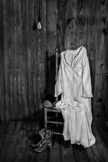 Nightgown