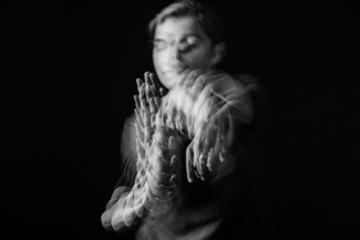 Raka Maitra