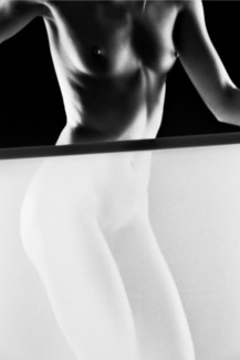Untitled (1)