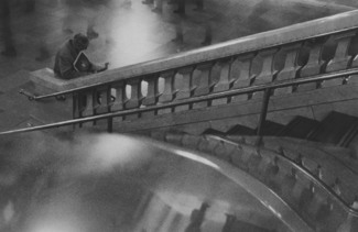 Untitled (1)