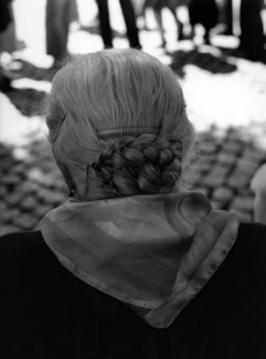 Velha 2006