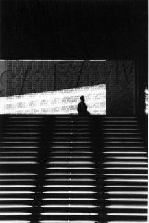 Casa da Musica
