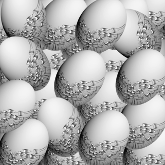 Eggs