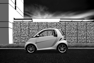 Smart 