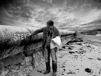 Steve
