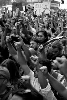 No DAPL