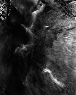 Resonances