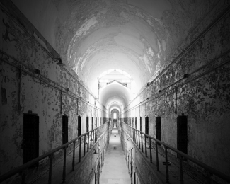 Cell Block 7