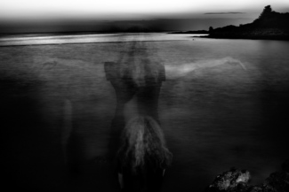 Immerse