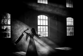 Love & Music (II)