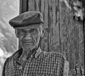 Street Sweeper, Areco