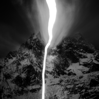 Monte Bianco_3769