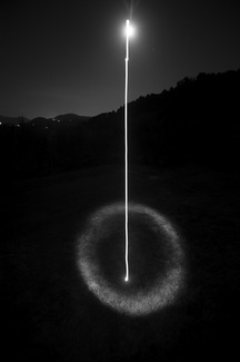 Light Circles