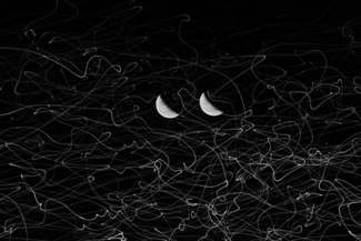 Luna_0997