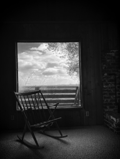 Solitude