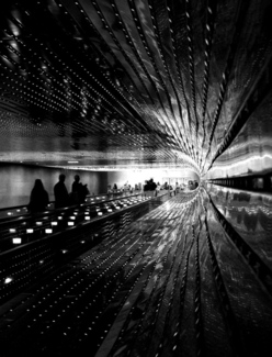Conveyance