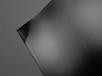 Intimate Fold #9