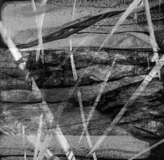 Layered Earth
