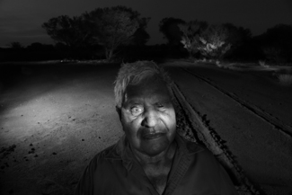 Maralinga
