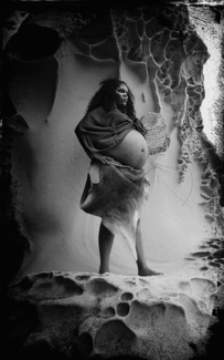 Wiradjuri Gamilaroi