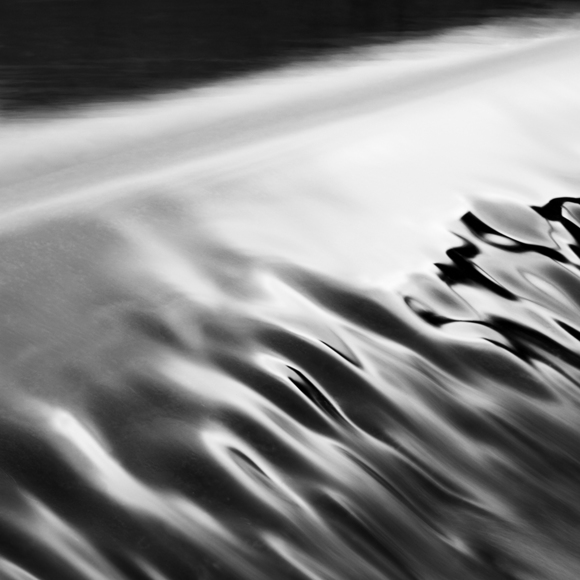 Liquid Light