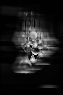 Light Across Time
