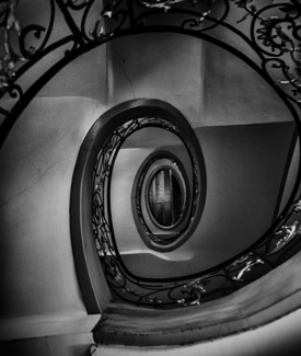 Spiral (1)