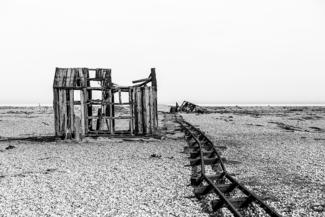 Dungeness