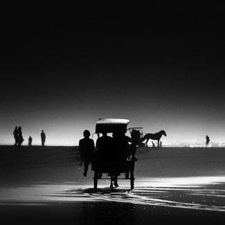Escape