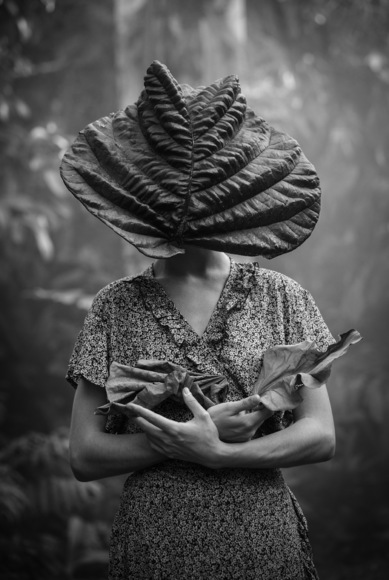 'Mother Earth'