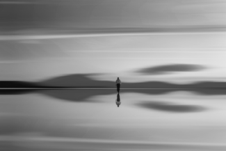 Into a  Dream