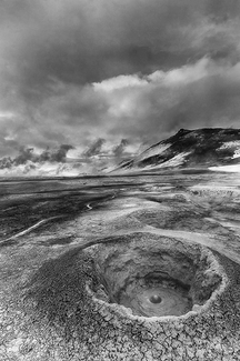 Iceland