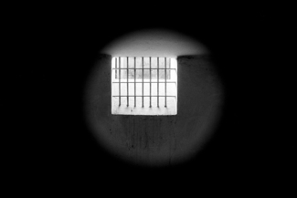 Auschwitz - Block 11