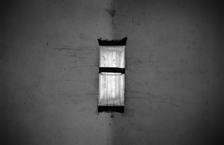 Birkenau Skylight