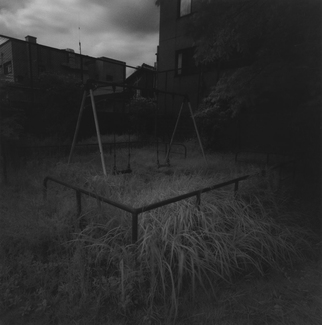 Swings