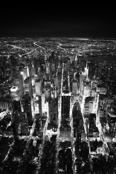 NYC New York Times Square