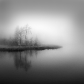 Melancholy