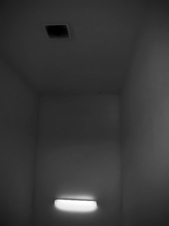 Stairwell