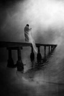 Journeys End