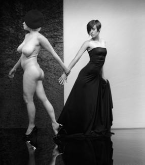Deconstructing Venus